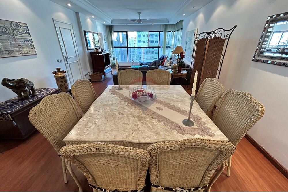 Apartamento - Venda - Guarujá , São Paulo - 2025-06-25 16.03.46.jpg - 690551062-27