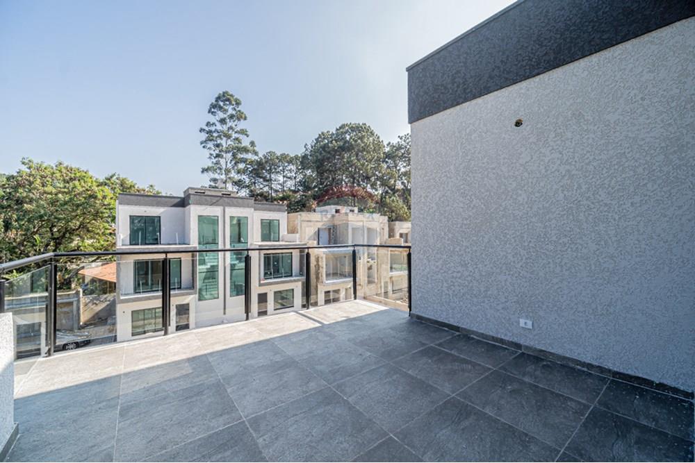 Casa de Condomínio - Venda - Cotia , São Paulo - CA-1.jpg - 691151015-69