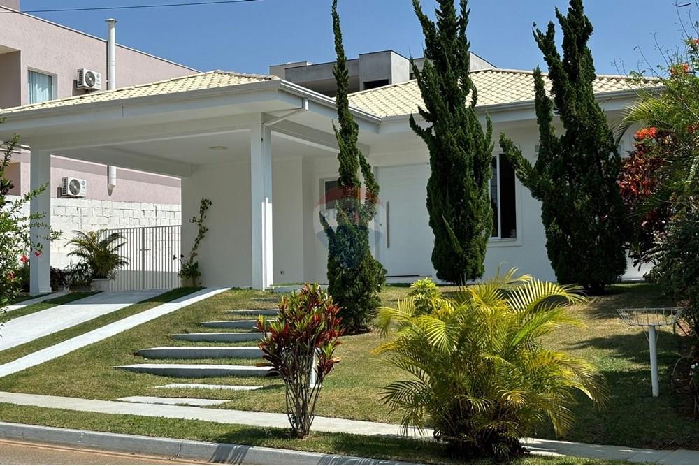 Casa - Venda - Itatiba , São Paulo - Imagem do WhatsApp de 2024-09-29 à(s) 15.22.00_2a20c8a2.jpg - 690661020-148