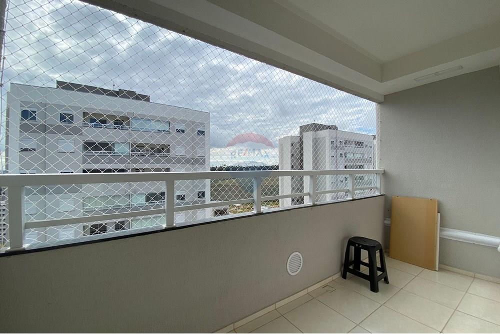 Apartamento - Alugar - Jundiaí , São Paulo - WhatsApp Image 2025-11-03 at 19.55.58 (1).jpeg - Varanda - 690361024-31
