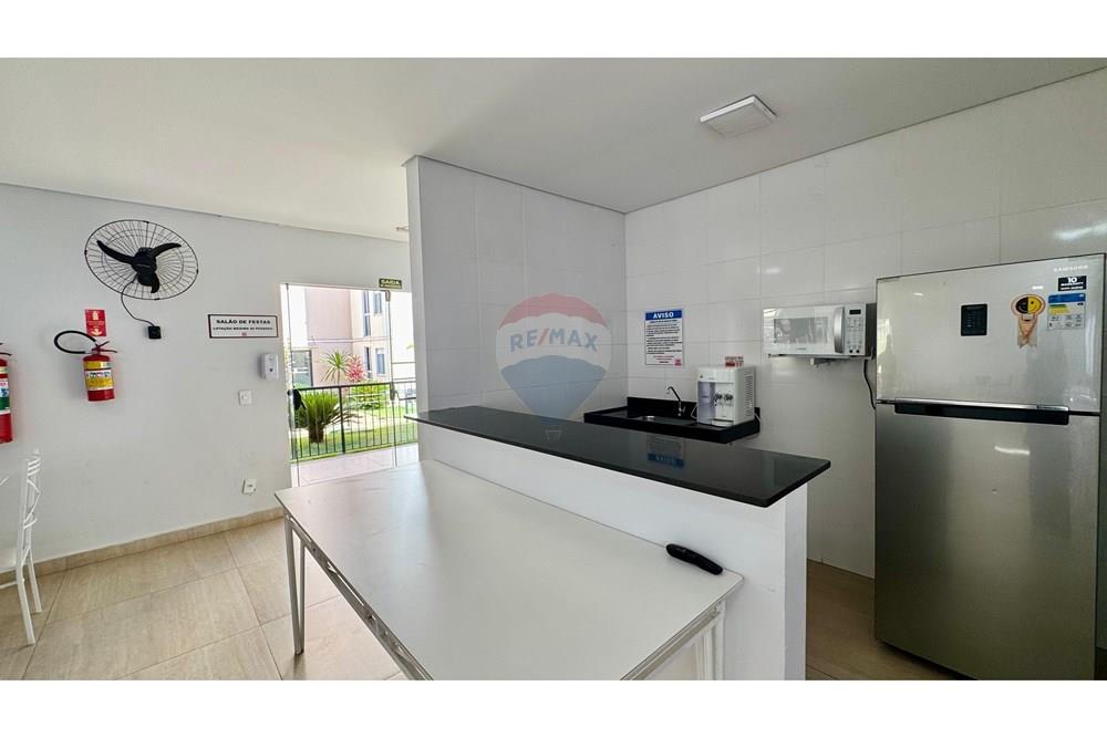 Apartamento - Venda - Santa Bárbara d'Oeste , São Paulo - WhatsApp Image 2026-03-20 at 12.14.57 (22).jpeg - 690231086-97