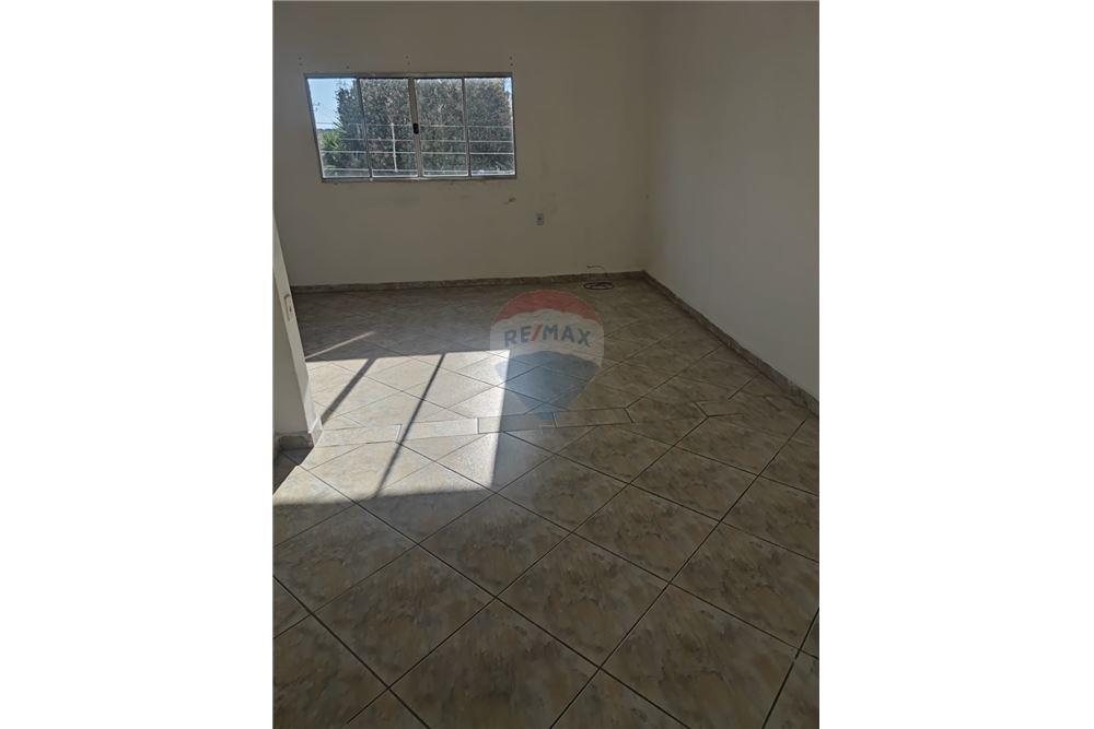 Cj. Comercial/ Sala - Alugar - Bragança Paulista , São Paulo - 15 - 690141013-245