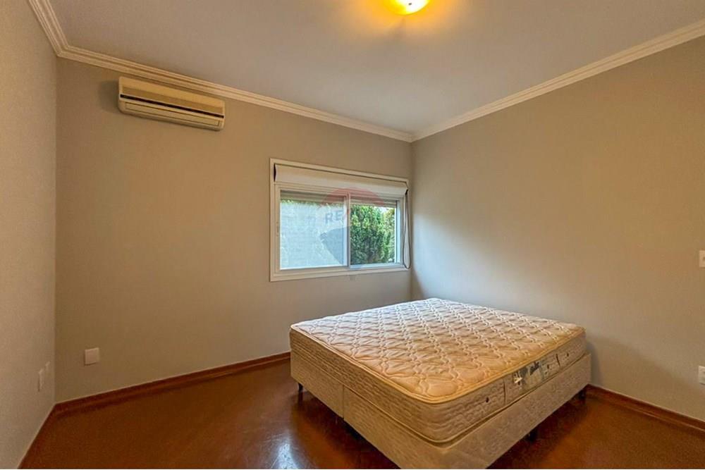 Casa de Condomínio - Alugar - Vinhedo , São Paulo - IMG-20251009-WA0093.jpg - 690941043-10