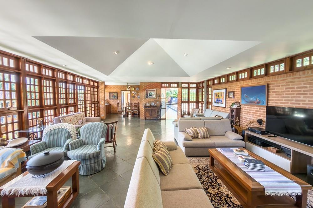 Casa de Condomínio - Venda - Itatiba , São Paulo - IMG_5441.JPG - 690661026-168