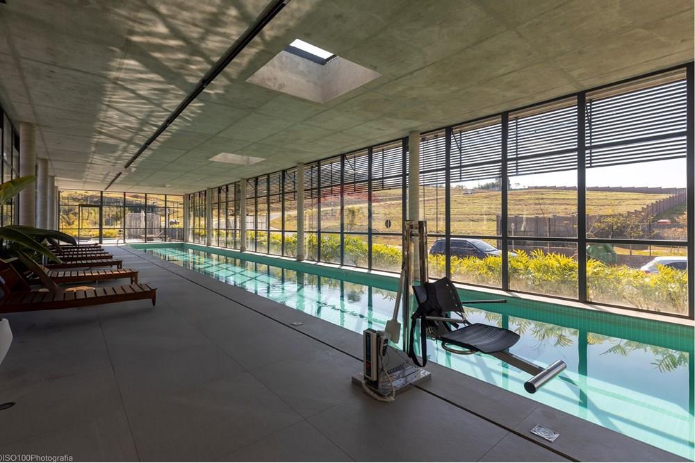 Terreno - Venda - Jundiaí , São Paulo - _OSR2012-HDR.jpg - 690791001-229