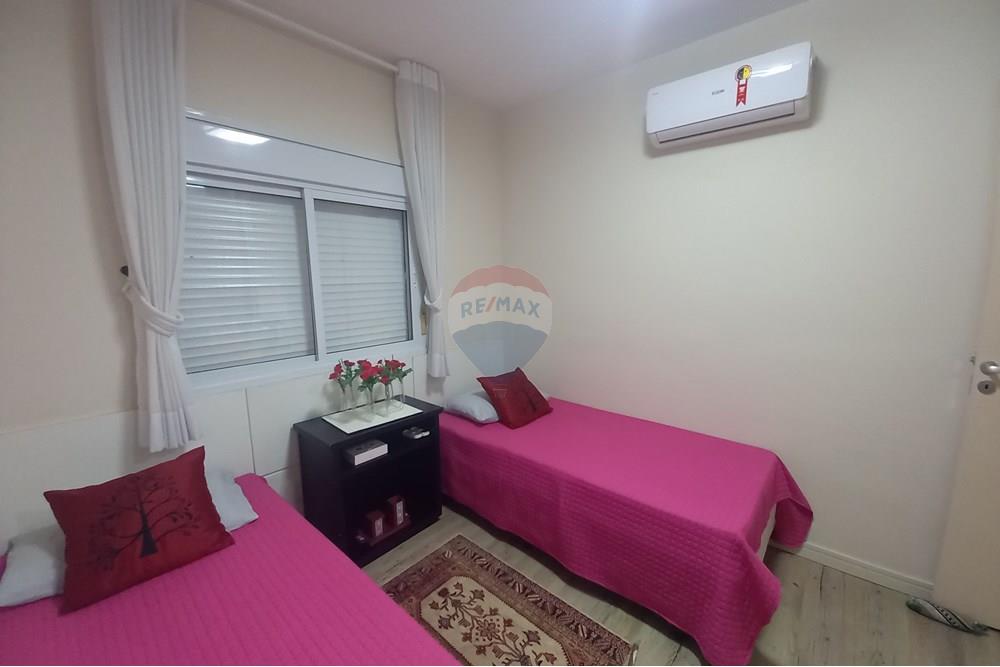 Apartamento - Venda - Guarujá , São Paulo - 20250930_155530.jpg - 690501045-371