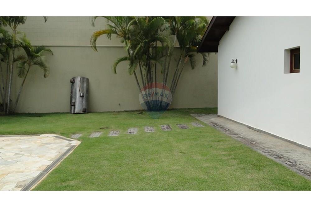 Casa de Condomínio - Alugar - Vinhedo , São Paulo - WhatsApp Image 2025-12-25 at 17.56.25 (2).jpeg - 690941045-2