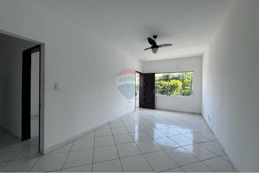 Apartamento - Alugar - Peruíbe , São Paulo - IMG-20250407-WA0012.jpg - 691111010-48