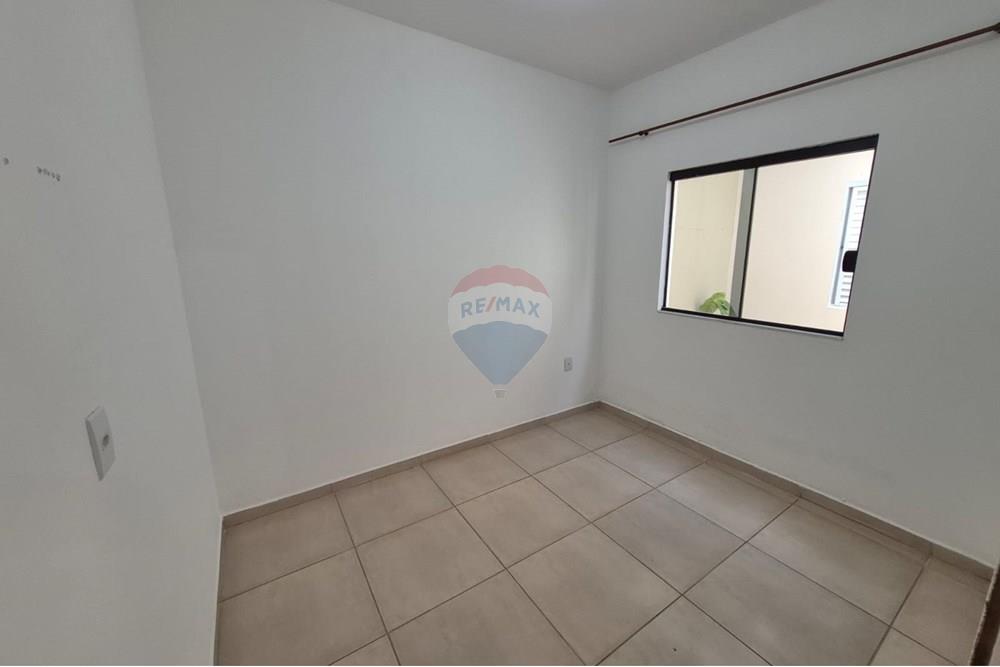 Casa - Alugar - Mogi Guaçu , São Paulo - WhatsApp Image 2025-11-28 at 15.09.01 (2).jpeg - 690521171-16