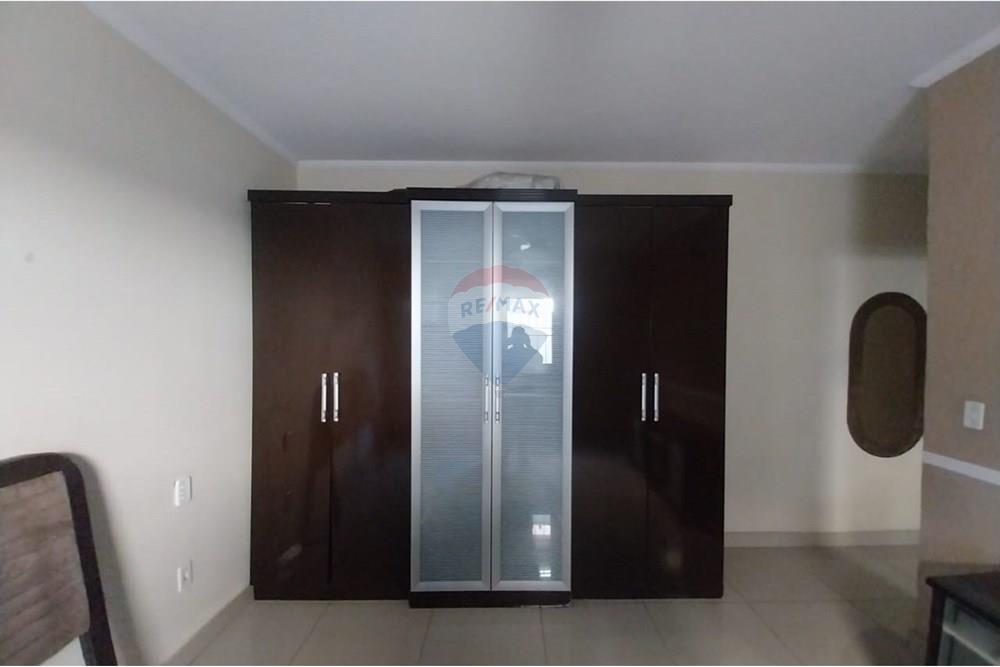 Casa - Venda - Nova Odessa , São Paulo - 3.jpeg - 690231083-21