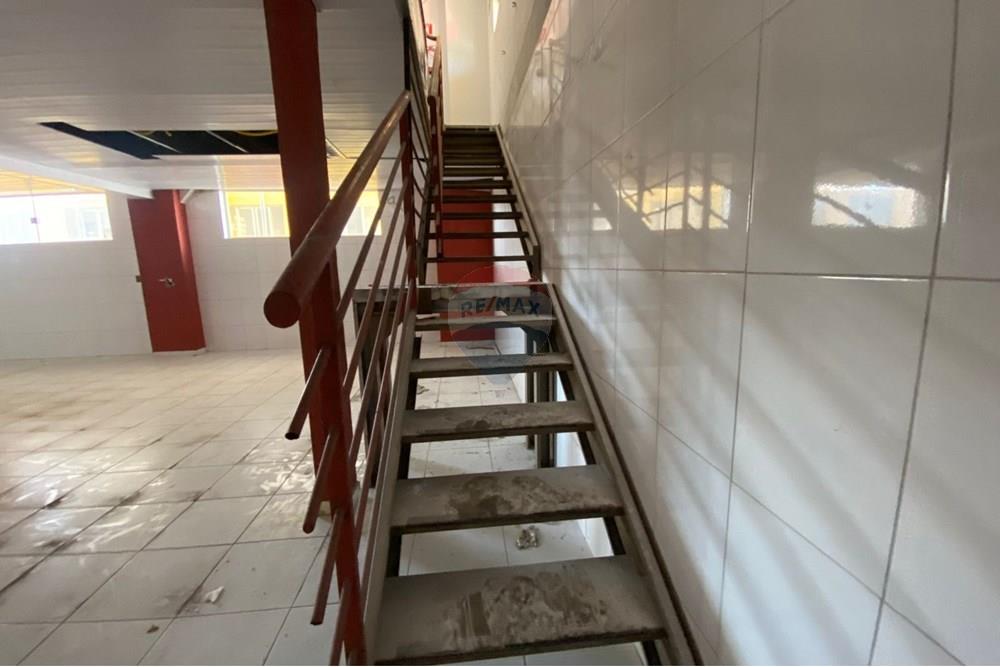 Galpão - Alugar - Mogi Guaçu , São Paulo - WhatsApp Image 2025-05-28 at 12.11.17 (4).jpeg - 690281053-15