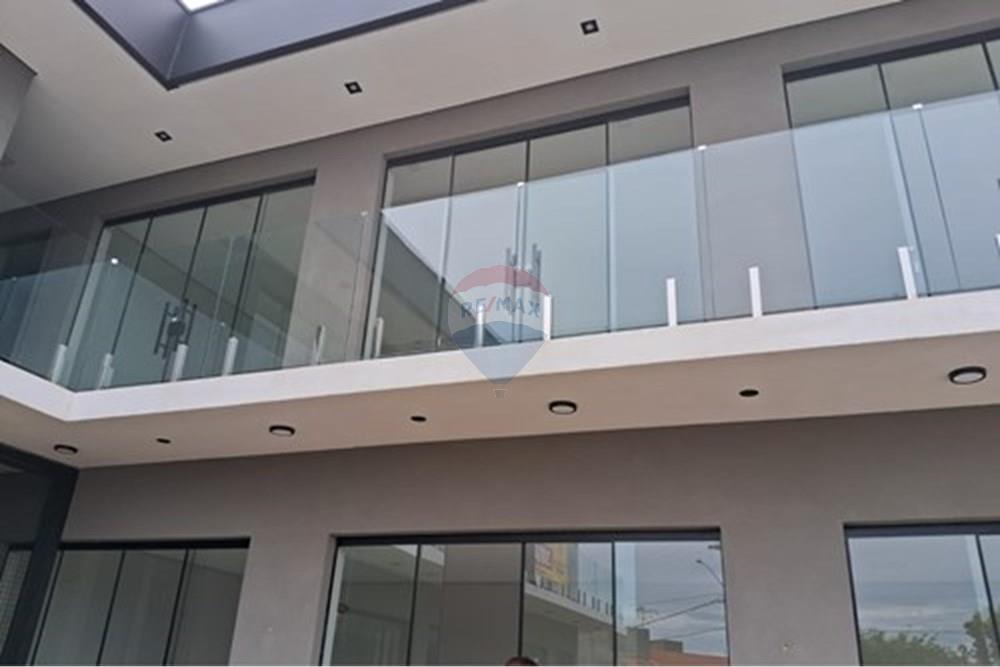 Cj. Comercial/ Sala - Alugar - Mogi Mirim , São Paulo - sala comercial 13.jpg - 690751035-251