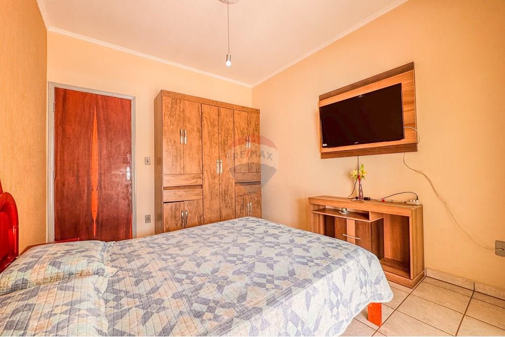 Residencial - Casa - Mogi Mirim , Sao Paulo - BR - IMG_3808.JPG - 690751051-94