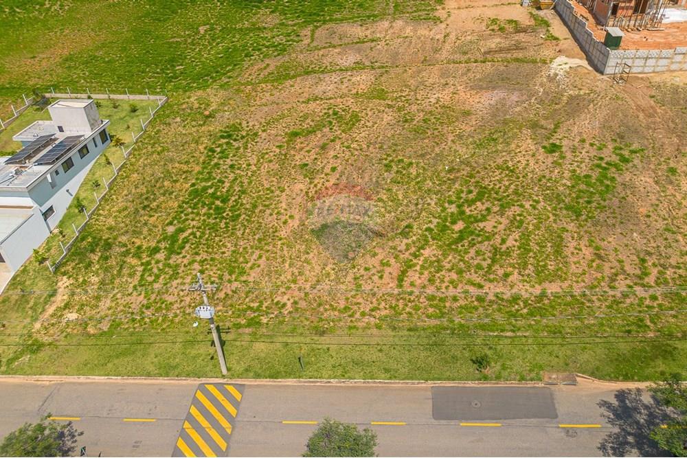 Terreno - Venda - Itupeva , São Paulo - TAKEONE-2299.jpg - 690941019-117