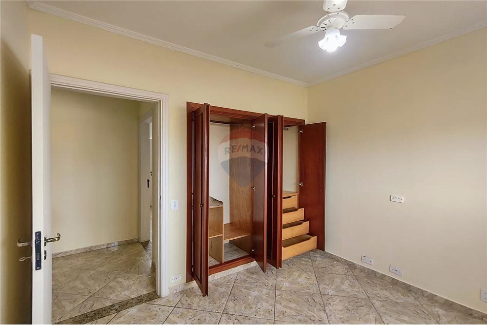 Apartamento - Alugar - Capivari , São Paulo - 12 - 690091002-802