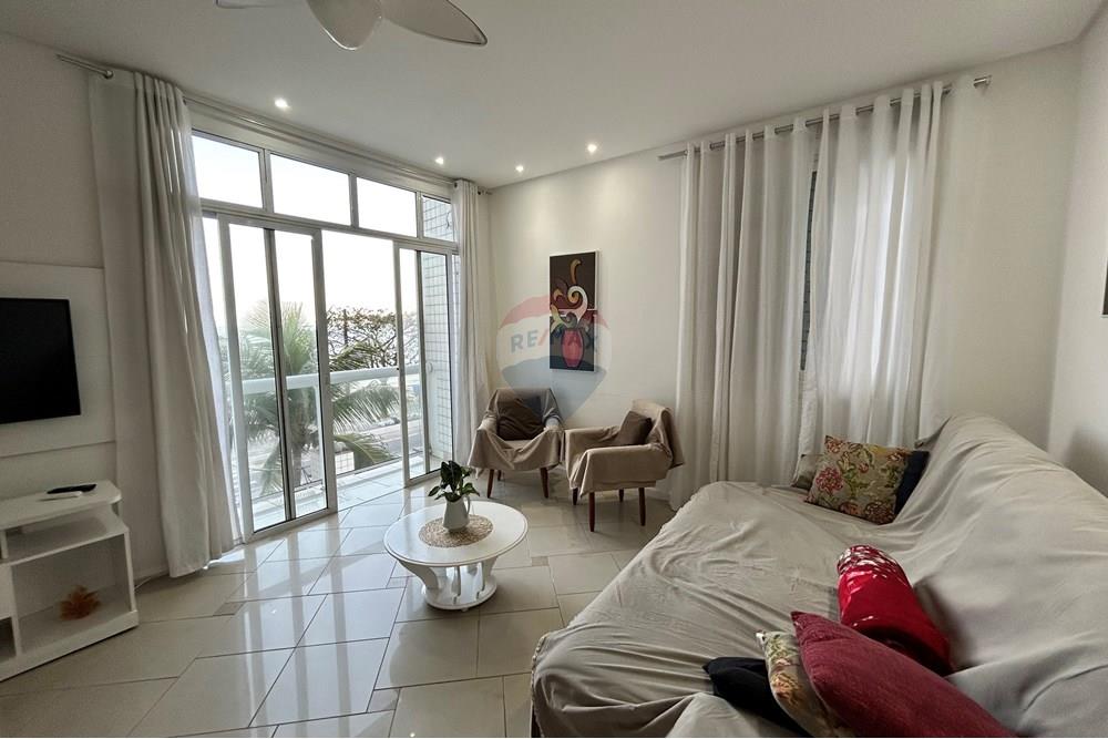 Apartamento - Venda - Guarujá , São Paulo - 2025-08-13 17.04.05.jpg - 690551062-56