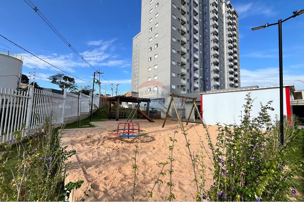 Apartamento - Venda - Rio Claro , São Paulo - WhatsApp Image 2025-10-23 at 05.54.12 (2).jpeg - 690811057-51