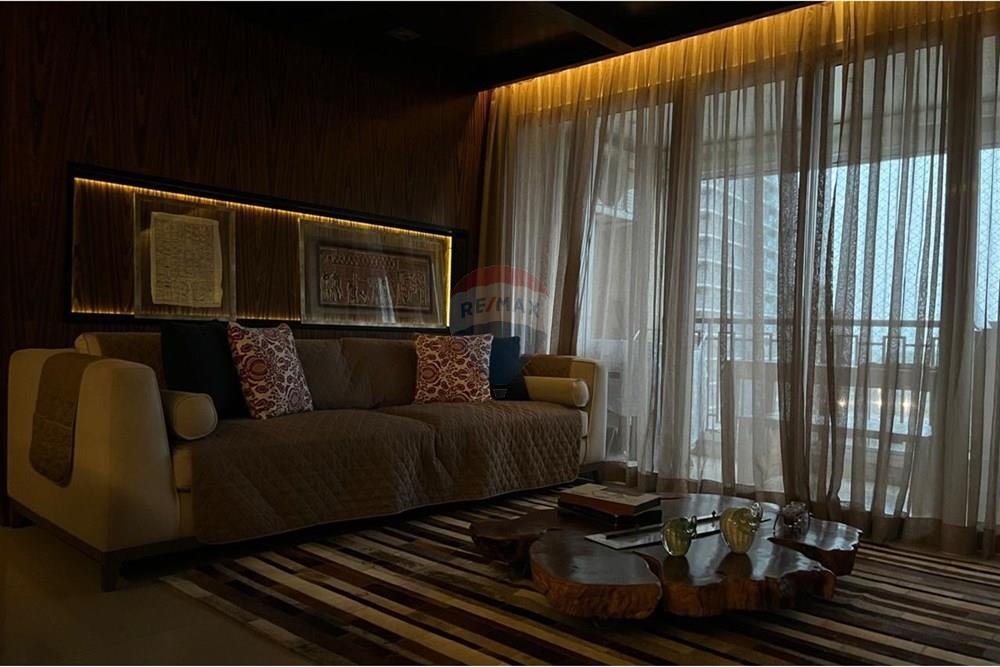 Apartamento - Alugar - Barueri , São Paulo - Imagem do WhatsApp de 2025-10-16 à(s) 17.05.56_709a240d.jpg - 691141025-30