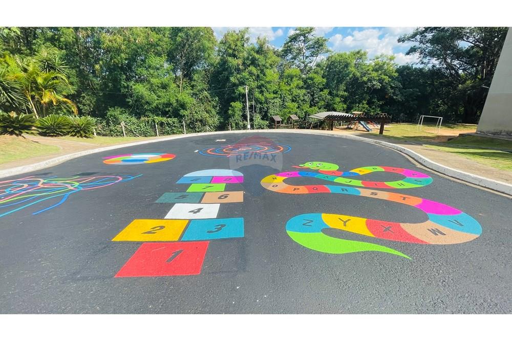 Apartamento - Venda - Limeira , São Paulo - IMG_7395.jpg - 690741005-68