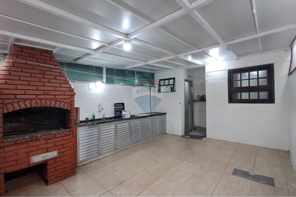 Duplex - Venda - Guarujá , São Paulo - WhatsApp Image 2026-01-28 at 17.15.59 (3).jpeg - 690501068-16