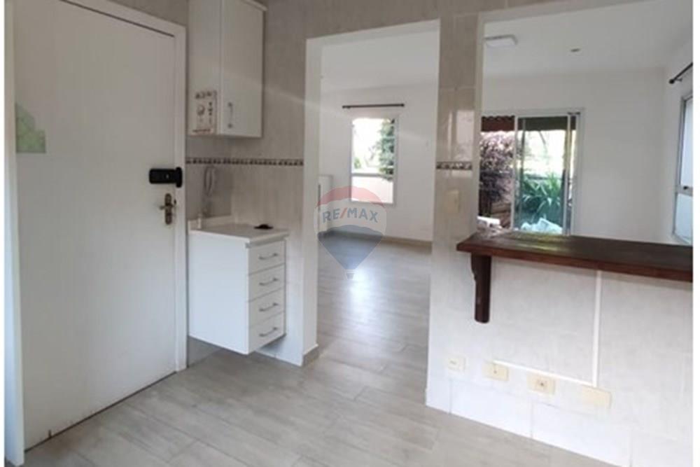 Casa - Alugar - Atibaia , São Paulo - IMG-20250723-WA0088.jpg - 690471100-176