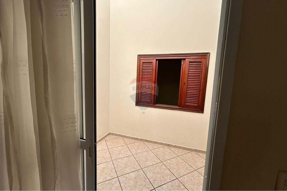 Casa - Alugar - Louveira , São Paulo - IMG-20260318-WA0093 - Copia.jpg - 690051029-101