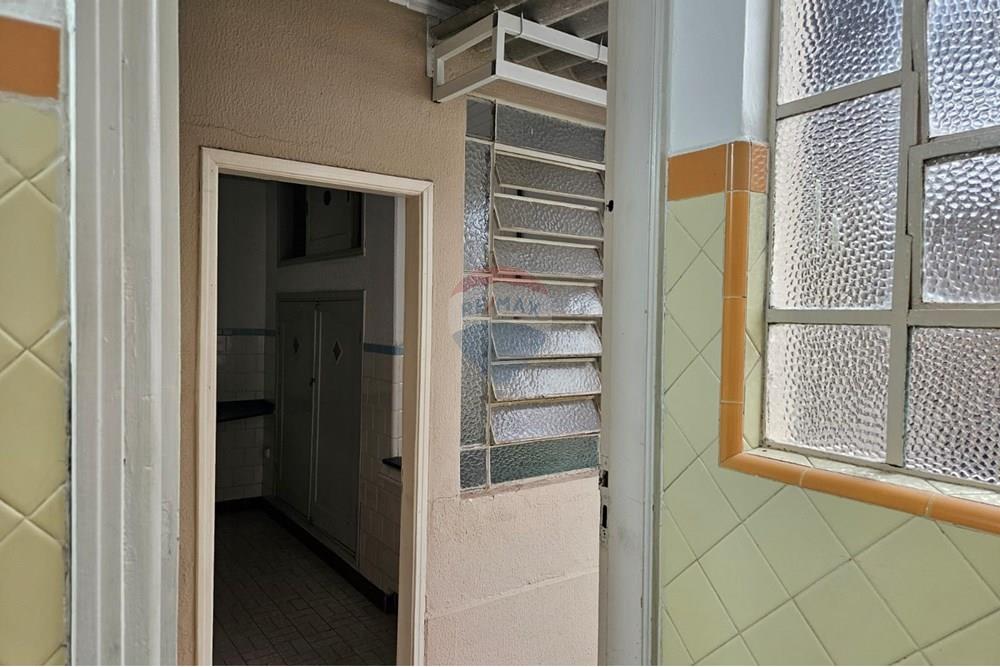 Casa Comercial - Alugar - Campinas , São Paulo - WhatsApp Image 2025-12-18 at 17.06.49 (5).jpeg - 690681046-162