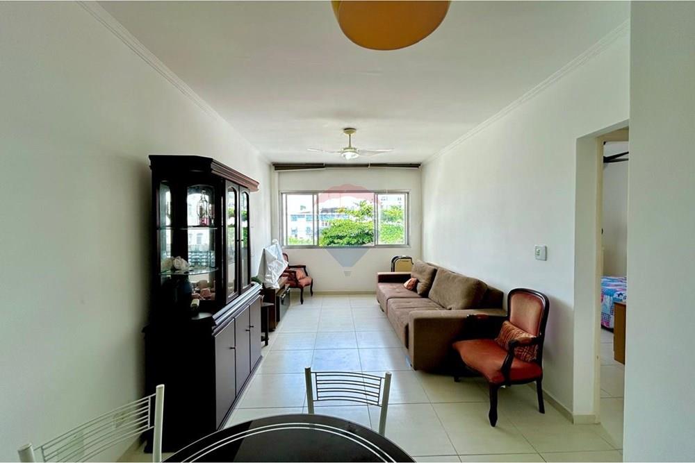 Apartamento - Alugar - Guarujá , São Paulo - WhatsApp Image 2026-03-13 at 12.00.49 - Copia.jpeg - Sala - 690821075-42