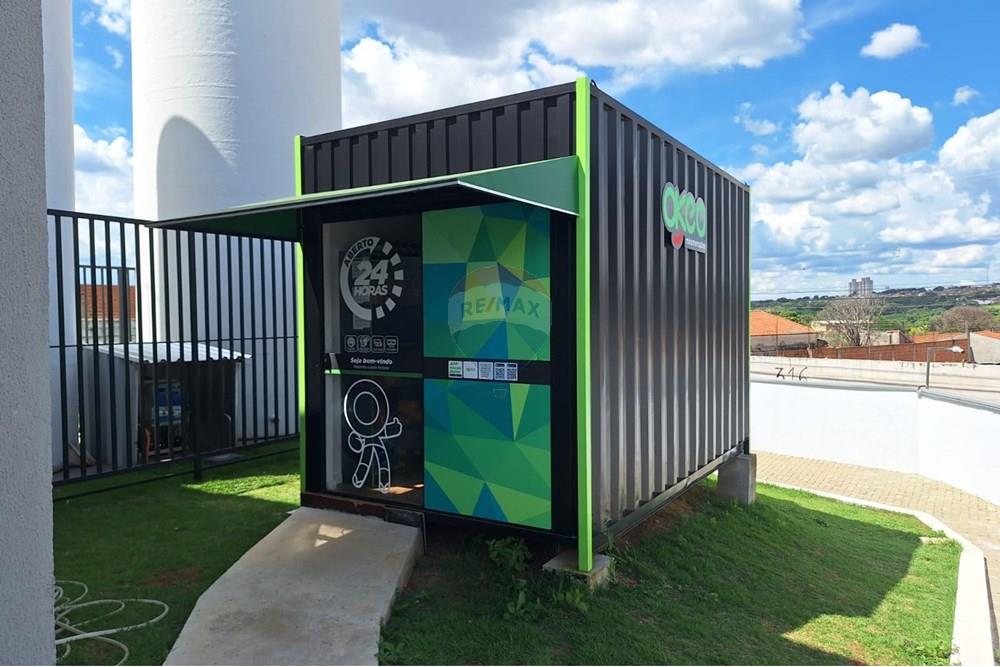 Apartamento - Venda - Mogi Mirim , São Paulo - WhatsApp Image 2025-02-12 at 09.57.29 (1).jpeg - 690751001-193