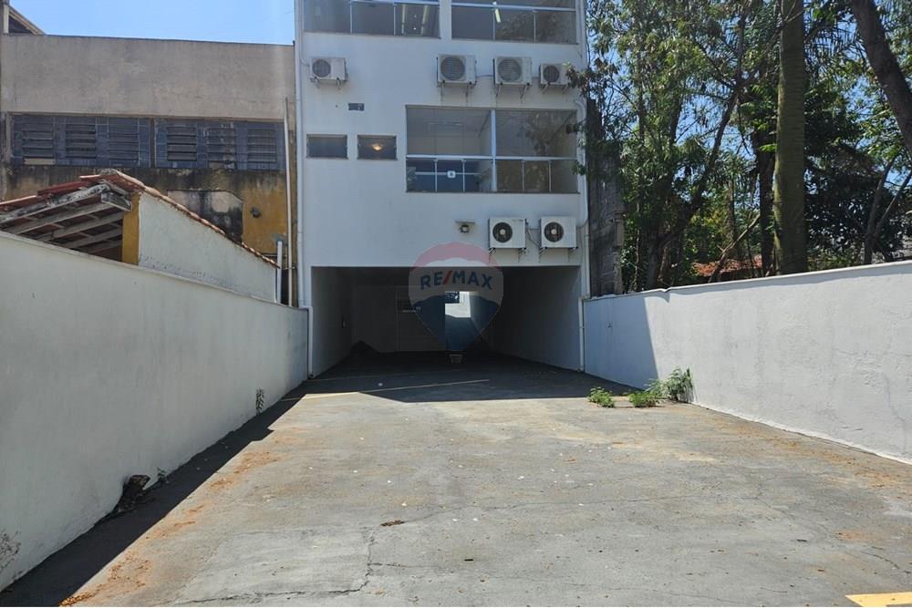 Ponto Comercial - Alugar - Bragança Paulista , São Paulo - IMG-20251015-WA0084.jpg - 690141116-4