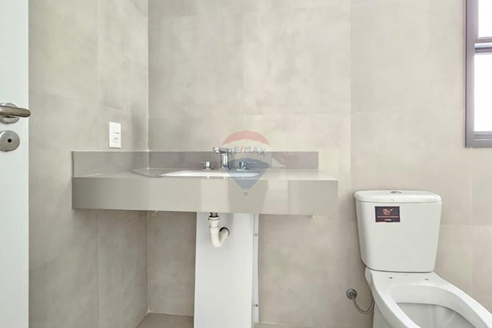 Casa de Condomínio - Venda - Santana de Parnaíba , São Paulo - WhatsApp Image 2026-01-16 at 16.24.47.jpeg - 691021020-102