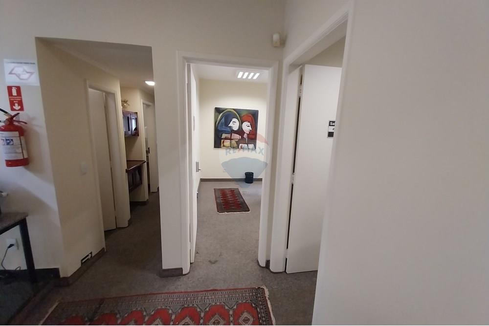 Cj. Comercial/ Sala - Alugar - Campinas , São Paulo - 20250425_140916.jpg - 690681015-125