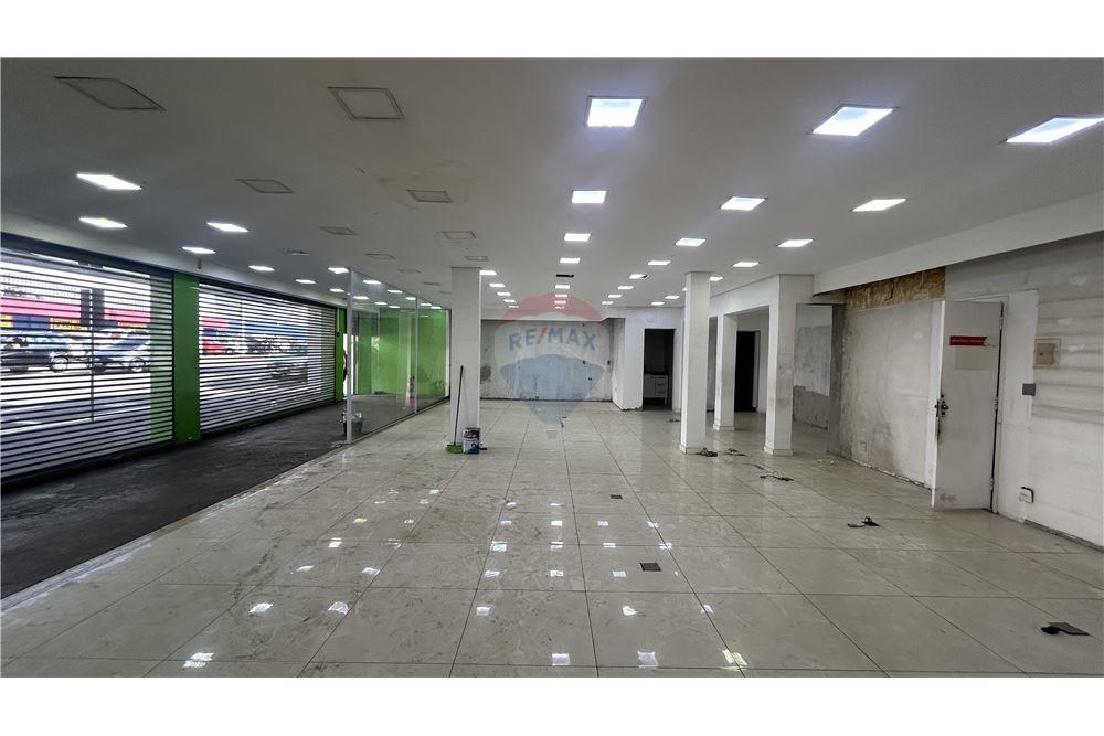 Cj. Comercial/ Sala - Alugar - Nova Odessa , São Paulo - 4 - 690641010-541