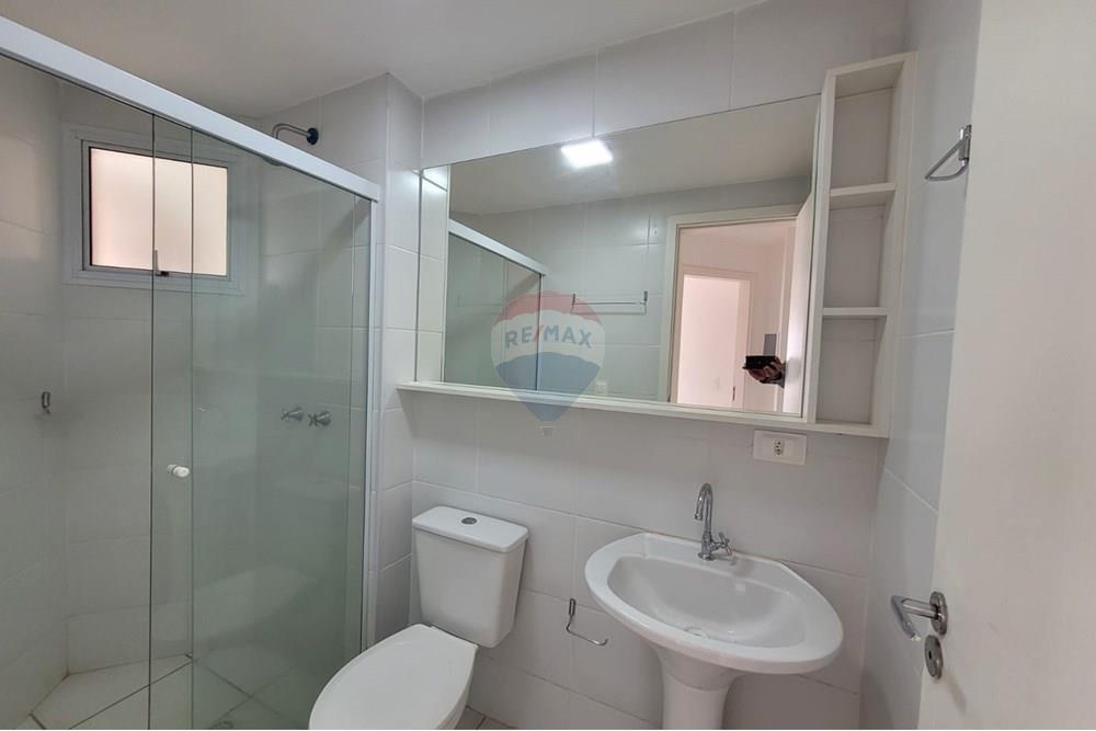 Apartamento - Alugar - Piracicaba , São Paulo - 1.jpeg - 690781181-21