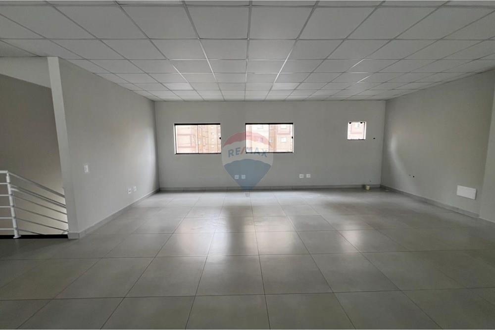 Cj. Comercial/ Sala - Alugar - Nova Odessa , São Paulo - 202ced33-1319-4f4f-8b06-d0708a3a7046.jpg - 690641045-581