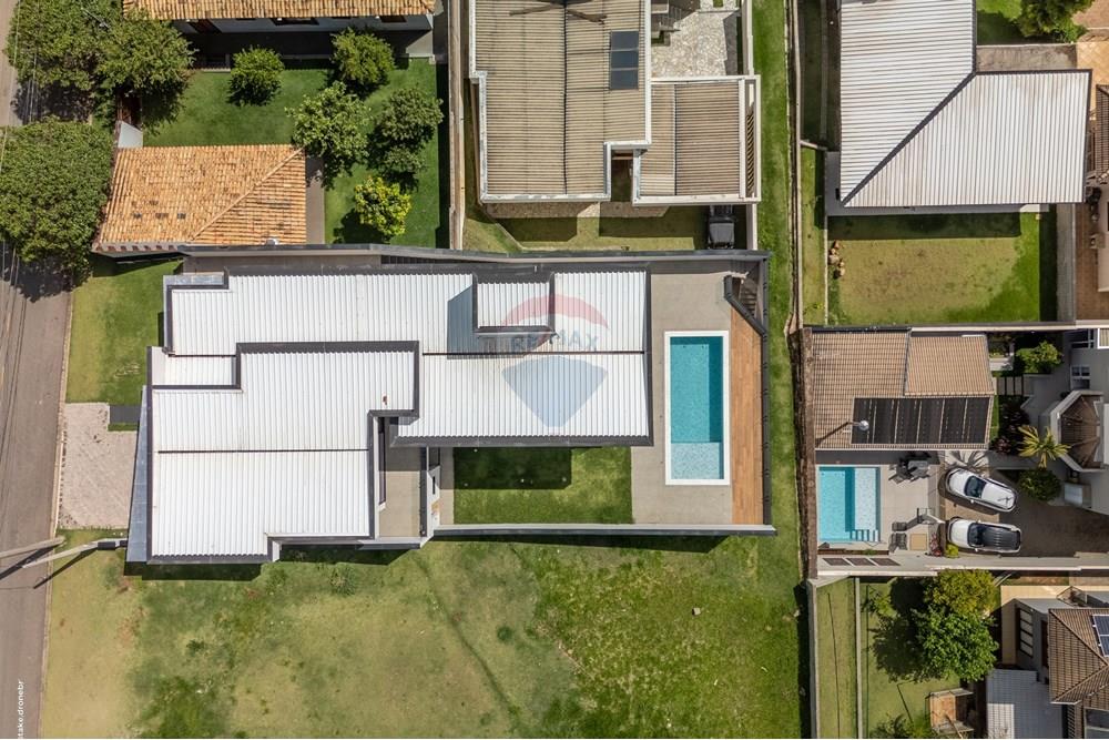 Casa de Condomínio - Venda - Louveira , São Paulo - TKD-11705.jpg - 690941034-47