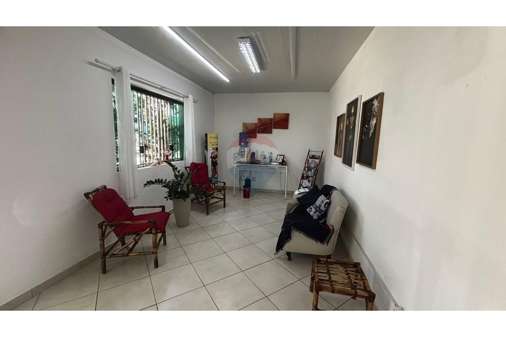 Casa Comercial - Venda - Itatiba , São Paulo - WhatsApp Image 2026-01-13 at 17.16.46.jpeg - 691131025-3