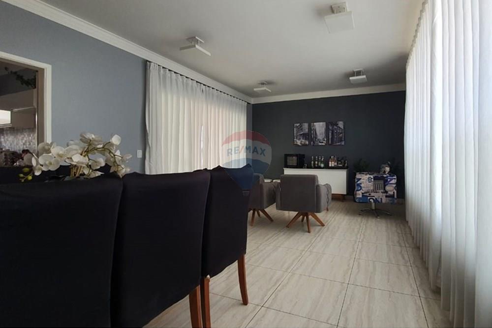 Casa de Condomínio - Venda - Valinhos , São Paulo - WhatsApp Image 2026-01-21 at 13.14.24.jpeg - 690491093-11