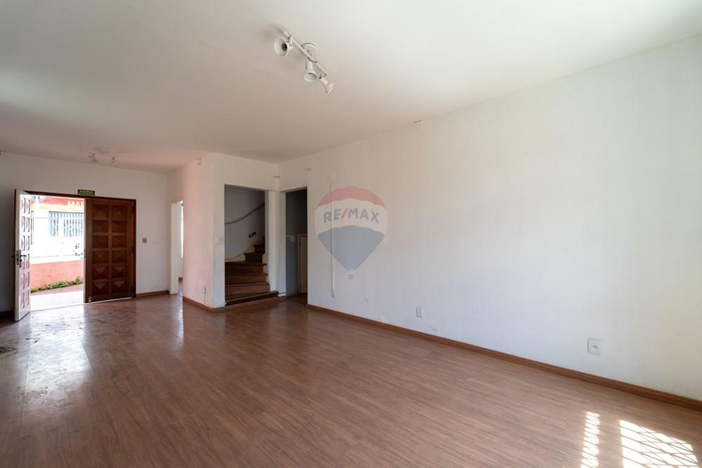 Casa Comercial - Venda - Jundiaí , São Paulo - 12.jpg - 690591006-114