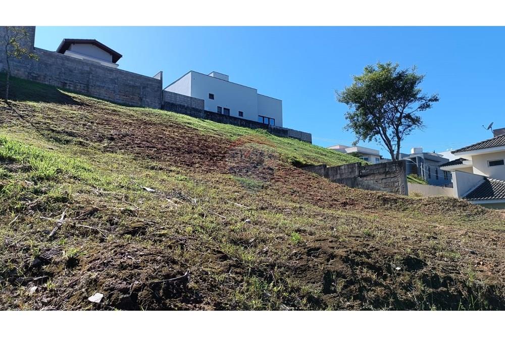 Terreno - Venda - Itatiba , São Paulo - WhatsApp Image 2025-06-17 at 16.59.20 (1).jpeg - 690661086-13