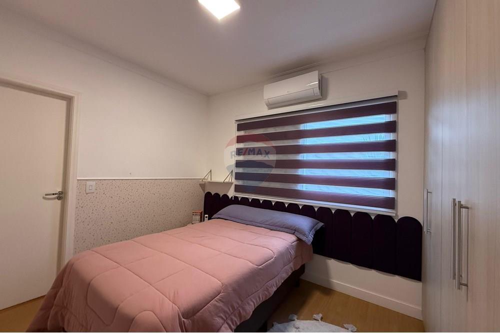 Casa de Condomínio - Venda - Bragança Paulista , São Paulo - marta 9.jpeg - 690041137-50