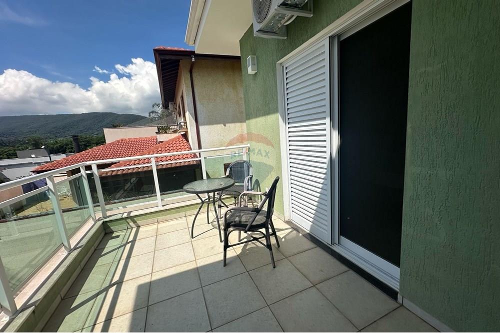 Casa de Condomínio - Venda - Jundiaí , São Paulo - WhatsApp Image 2025-04-01 at 15.02.12.jpeg - 690801041-128