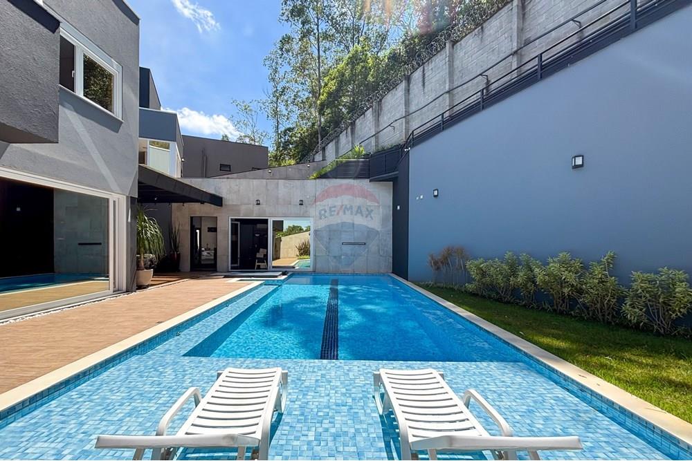 Casa - Venda - Jandira , São Paulo - IMG_0537.jpg - 691021019-52