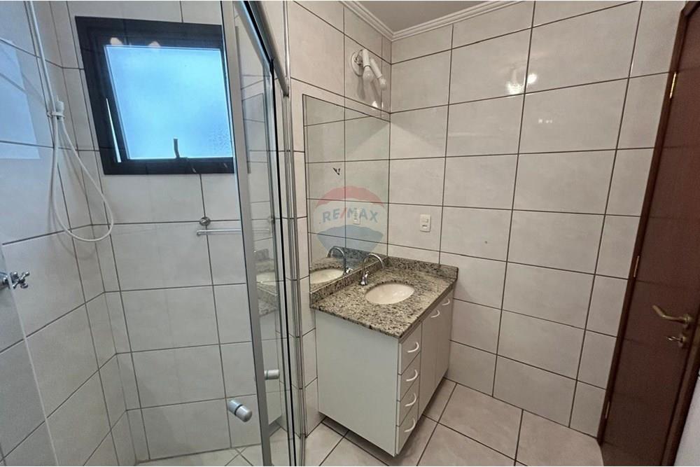 Apartamento - Venda - Guarujá , São Paulo - WhatsApp Image 2025-12-31 at 16.54.42 (2) - Copia - Copia - Copia.jpeg - Banheiro - 690821075-21