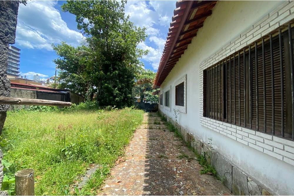 Casa - Venda - Guarujá , São Paulo - PHOTO-2025-12-10-13-48-04 4.jpg - 690501060-783