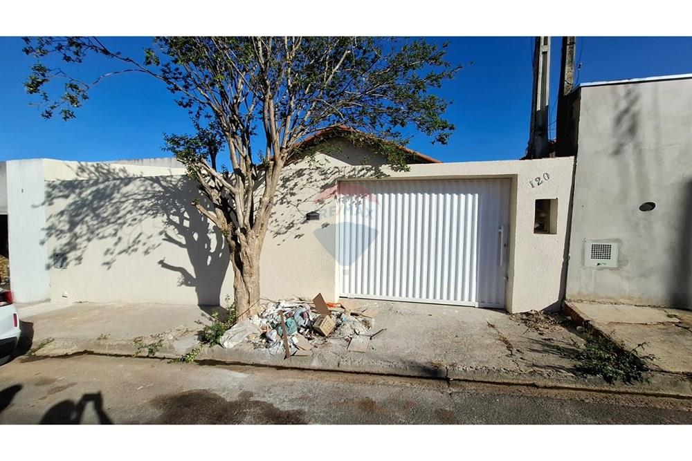 Casa - Venda - Mogi Guaçu , São Paulo - WhatsApp Image 2025-09-06 at 10.48.47.jpeg - 690281038-210