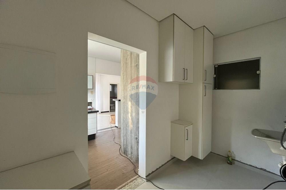 Casa - Alugar - Atibaia , São Paulo - WhatsApp Image 2025-07-18 at 13.17.03 (3).jpeg - 690471141-110