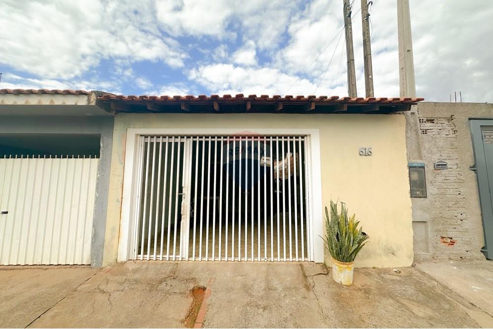 Casa - Venda - Rio Claro , São Paulo - IMG_0647.jpg - 690901035-32