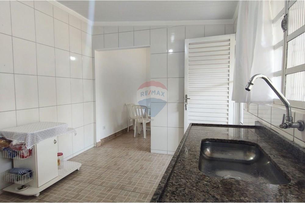 Fazenda à venda com 1 quarto, 69m² - Foto 28