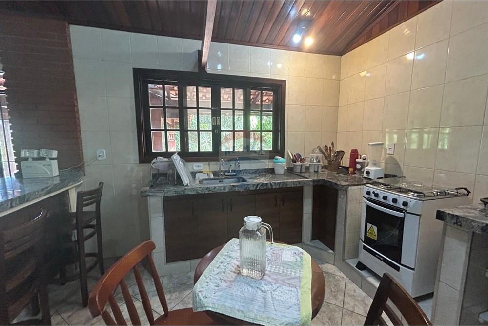 lakó - Sorház - Itatiba , Sao Paulo - BR - foto 09.jpeg - 690791203-26